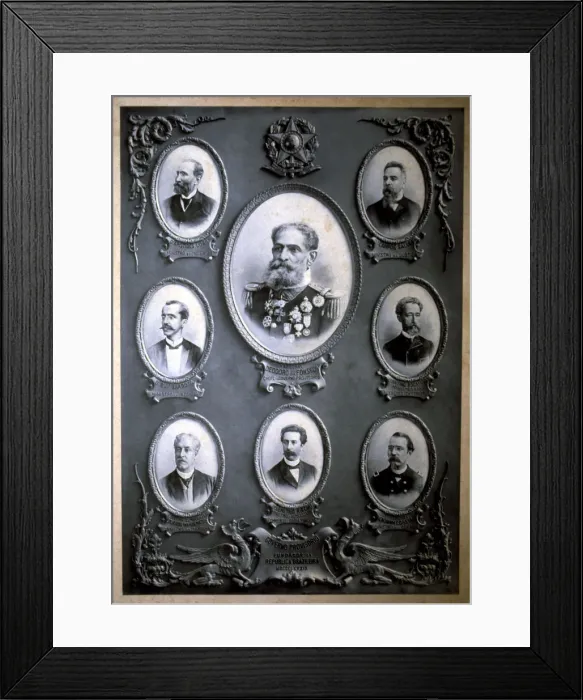 Framed Print : 2683735 Framed Print : 2683735