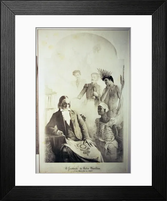 Framed Print : 2683736 Framed Print : 2683736