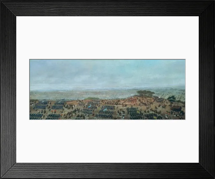 Framed Print : 2683740 Framed Print : 2683740