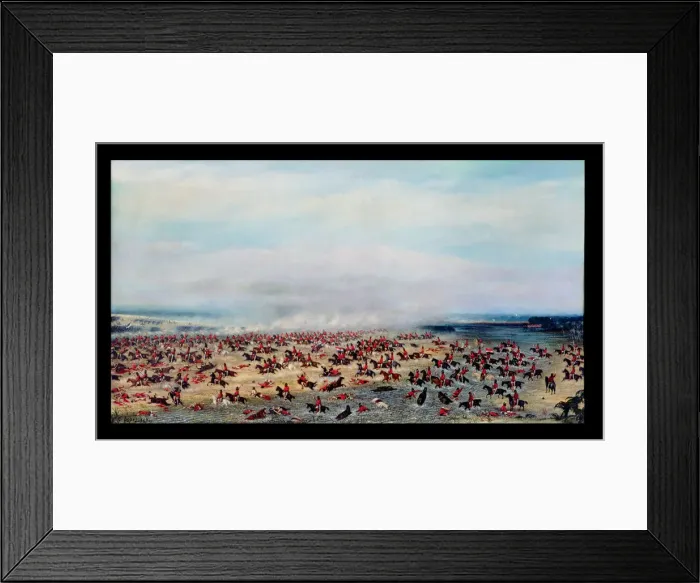 Framed Print : 2683742 Framed Print : 2683742