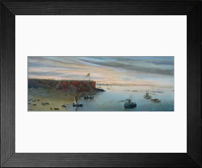 Framed Print : 2683743 Framed Print : 2683743
