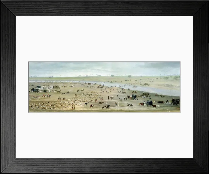Framed Print : 2683746 Framed Print : 2683746