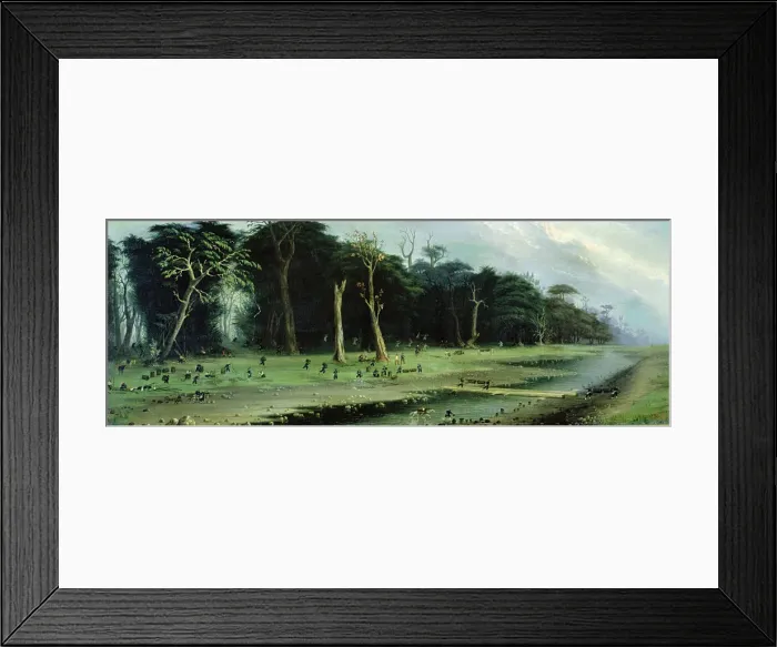 Framed Print : 2683748 Framed Print : 2683748