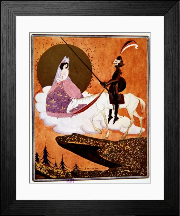 Framed Print : 2684770 Framed Print : 2684770