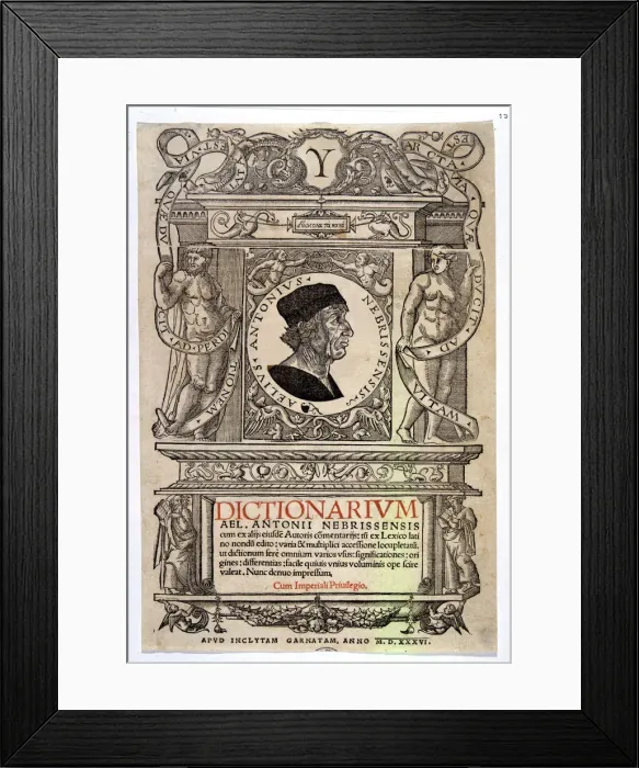Framed Print : 2684762 Framed Print : 2684762