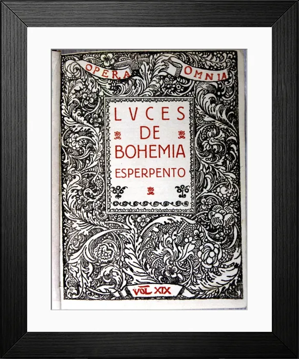 Framed Print : 2684761 Framed Print : 2684761