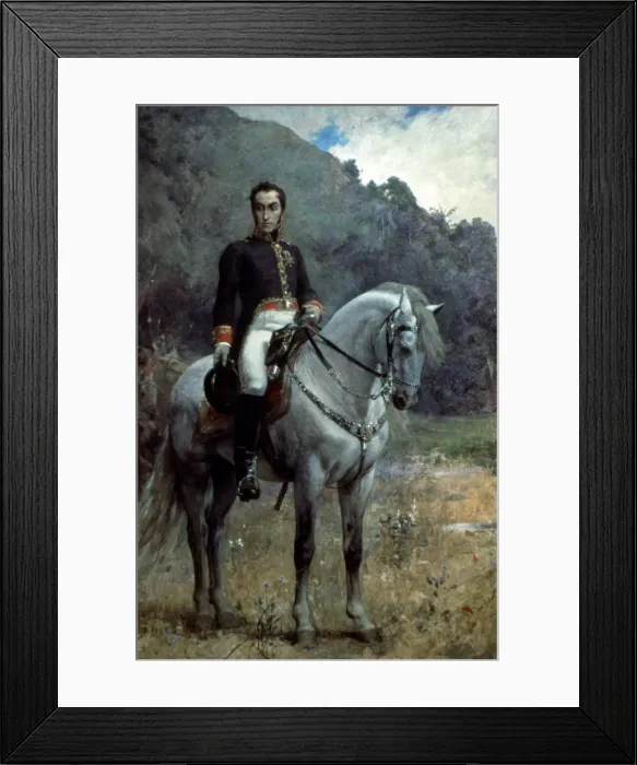 Framed Print : 2684738 Framed Print : 2684738