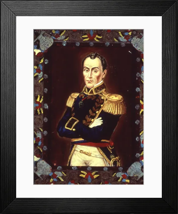 Framed Print : 2684740 Framed Print : 2684740