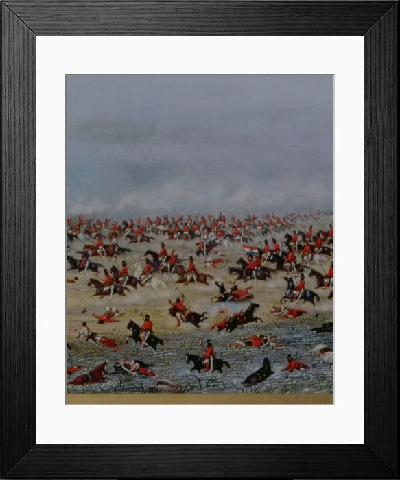 Framed Print : 2683754 Framed Print : 2683754