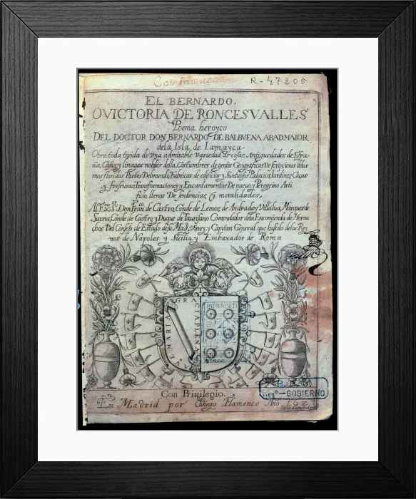 Framed Print : 2683756 Framed Print : 2683756