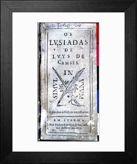 Framed Print : 2683760 Framed Print : 2683760