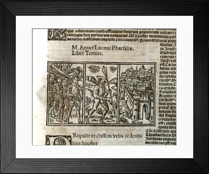 Framed Print : 2683766 Framed Print : 2683766
