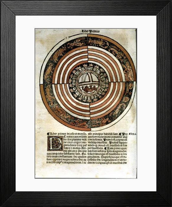 Framed Print : 2683772 Framed Print : 2683772