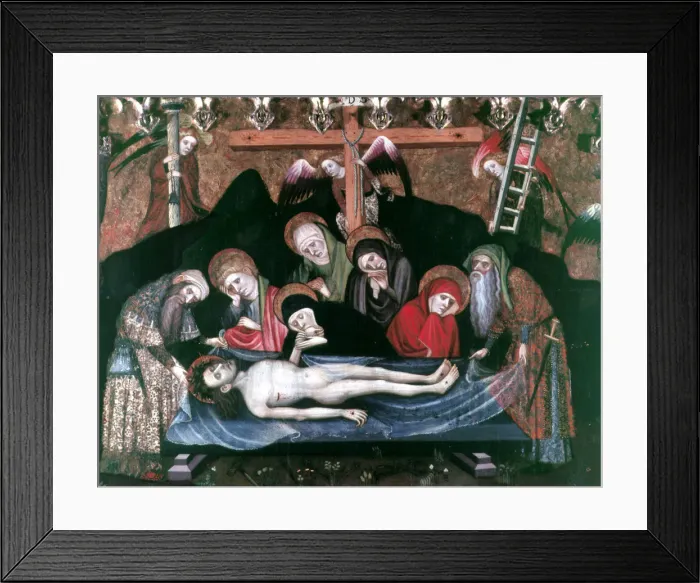 Framed Print : 2684860 Framed Print : 2684860