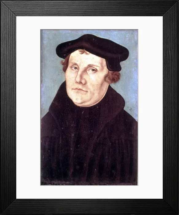 Framed Print : 2683825 Framed Print : 2683825