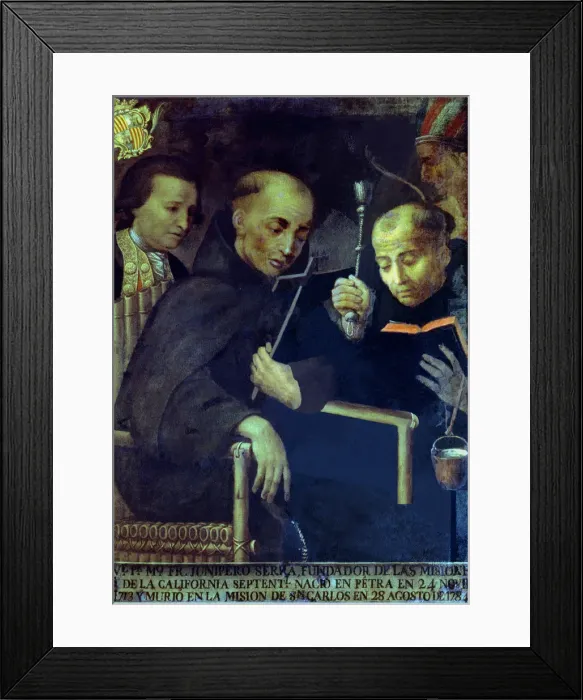 Framed Print : 2683826 Framed Print : 2683826