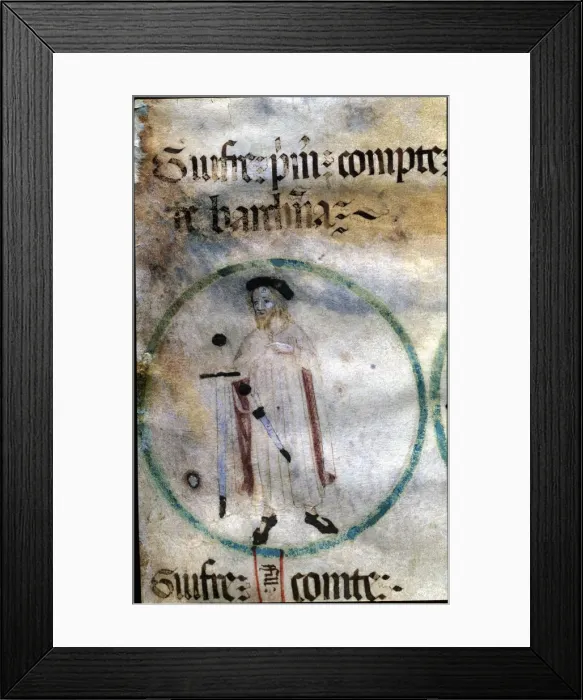 Framed Print : 2683828 Framed Print : 2683828