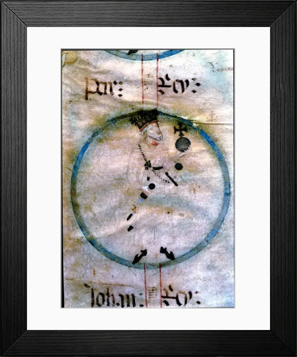 Framed Print : 2683829 Framed Print : 2683829