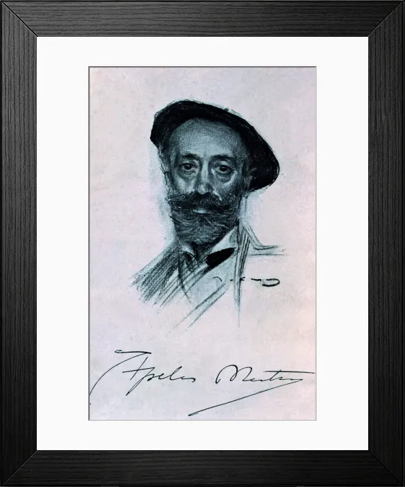 Framed Print : 2683832 Framed Print : 2683832
