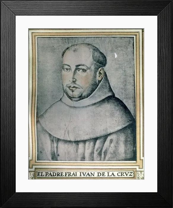 Framed Print : 2683833 Framed Print : 2683833