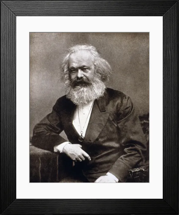 Framed Print : 2683839 Framed Print : 2683839