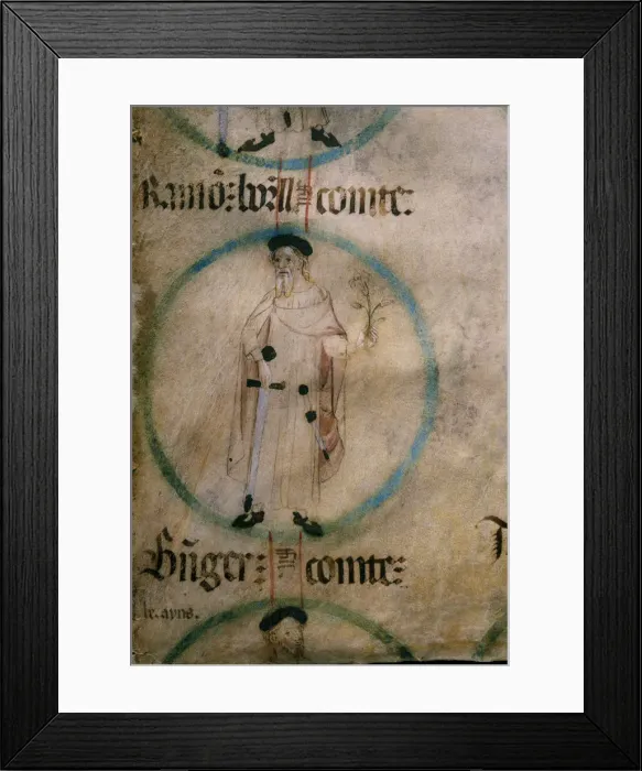 Framed Print : 2683841 Framed Print : 2683841