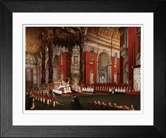 Framed Print : 2683844 Framed Print : 2683844