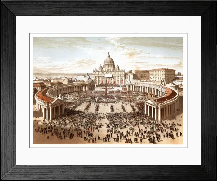 Framed Print : 2683846 Framed Print : 2683846