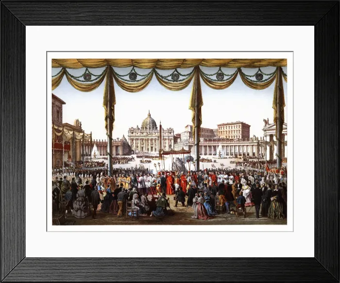 Framed Print : 2683848 Framed Print : 2683848