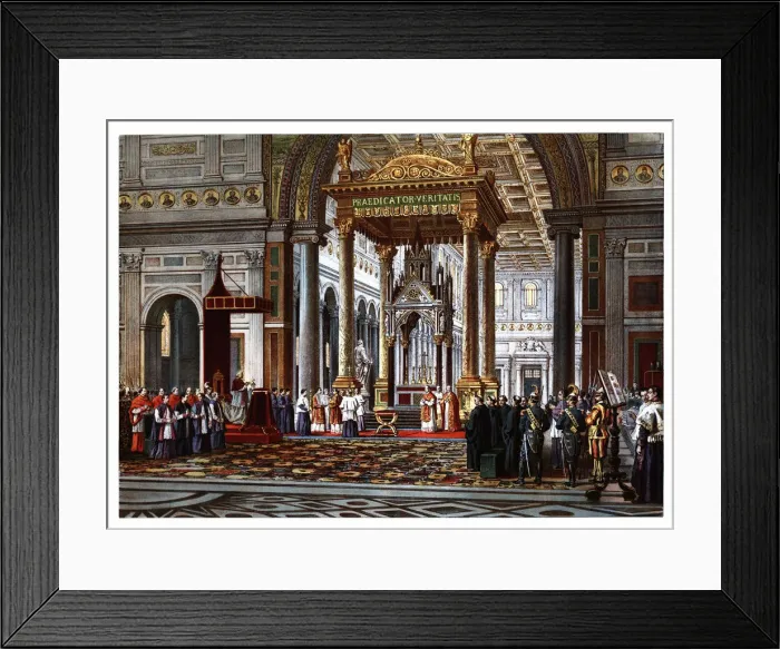 Framed Print : 2683849 Framed Print : 2683849