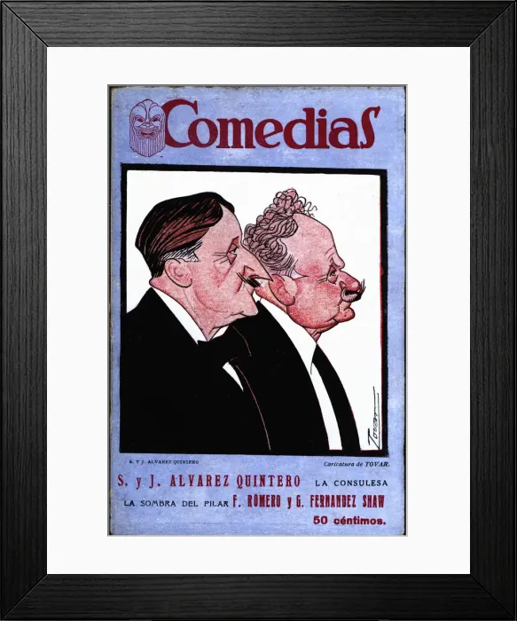 Framed Print : 2683851 Framed Print : 2683851
