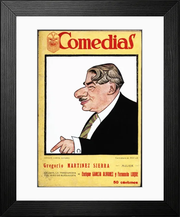 Framed Print : 2683853 Framed Print : 2683853