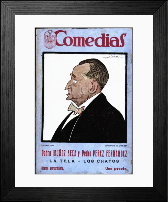 Framed Print : 2683854 Framed Print : 2683854