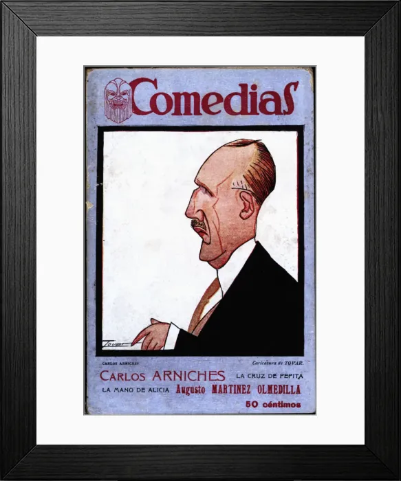 Framed Print : 2683857 Framed Print : 2683857