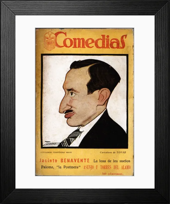 Framed Print : 2683859 Framed Print : 2683859