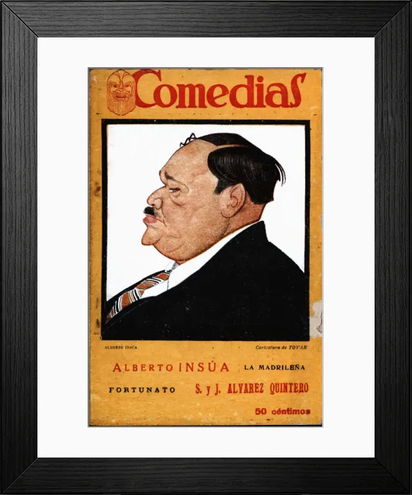 Framed Print : 2683860 Framed Print : 2683860