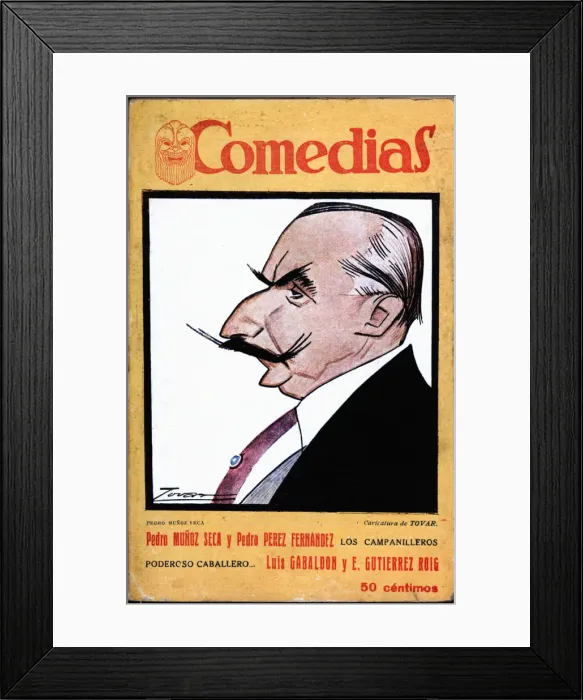 Framed Print : 2683858 Framed Print : 2683858