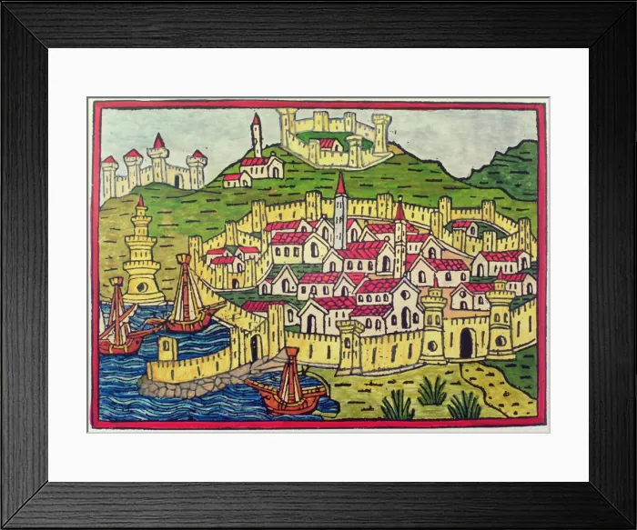 Framed Print : 2683875 Framed Print : 2683875