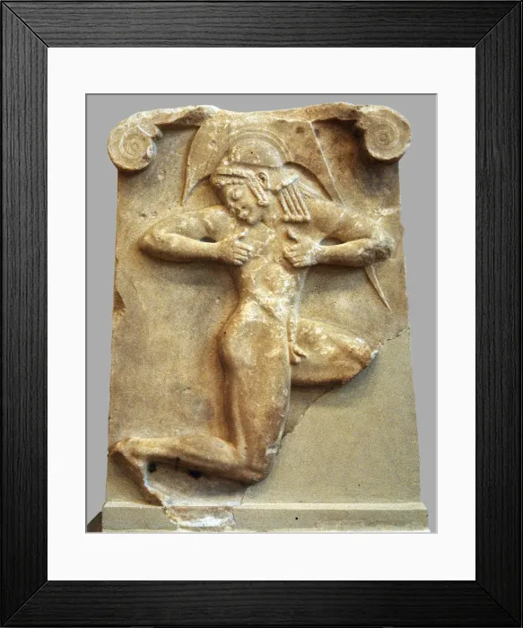 Framed Print : 2684877 Framed Print : 2684877