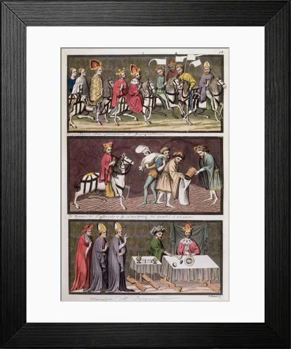 Framed Print : 2683881 Framed Print : 2683881