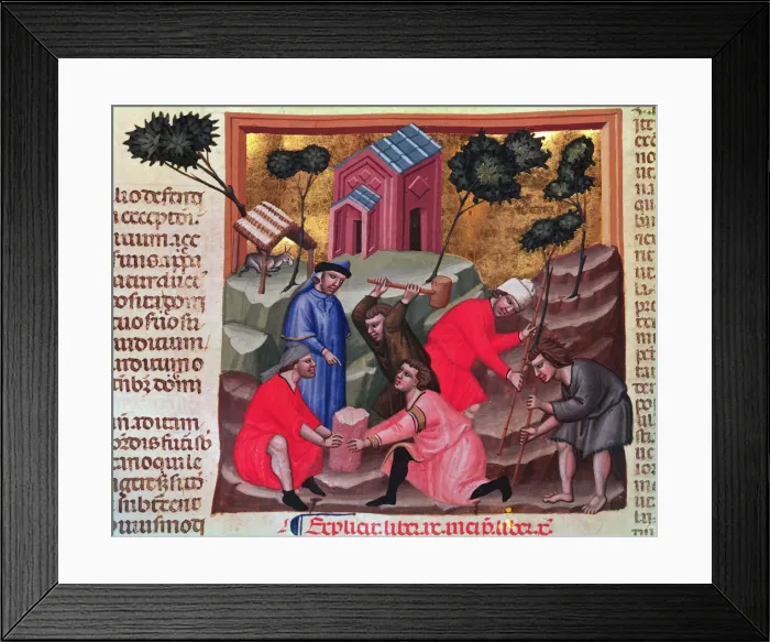 Framed Print : 2683885 Framed Print : 2683885