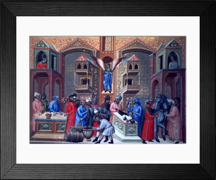Framed Print : 2683889 Framed Print : 2683889
