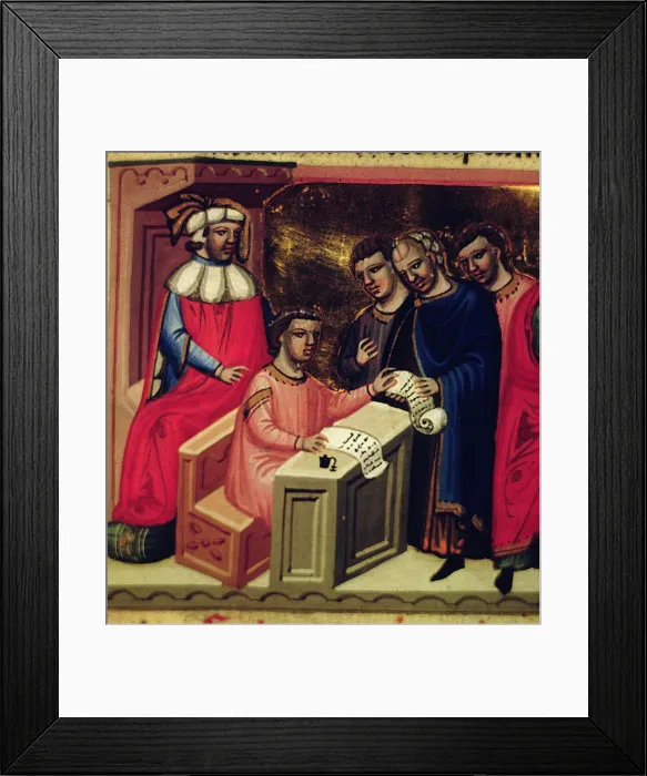 Framed Print : 2683892 Framed Print : 2683892