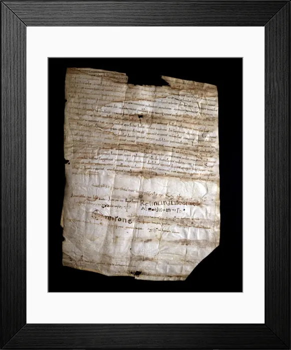 Framed Print : 2683895 Framed Print : 2683895