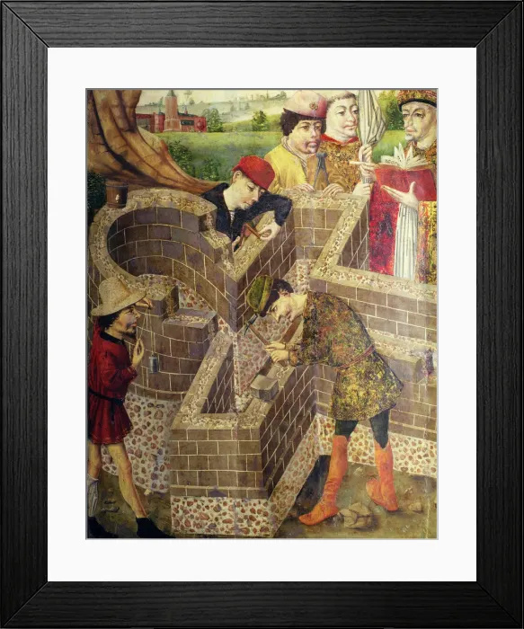 Framed Print : 2683896 Framed Print : 2683896