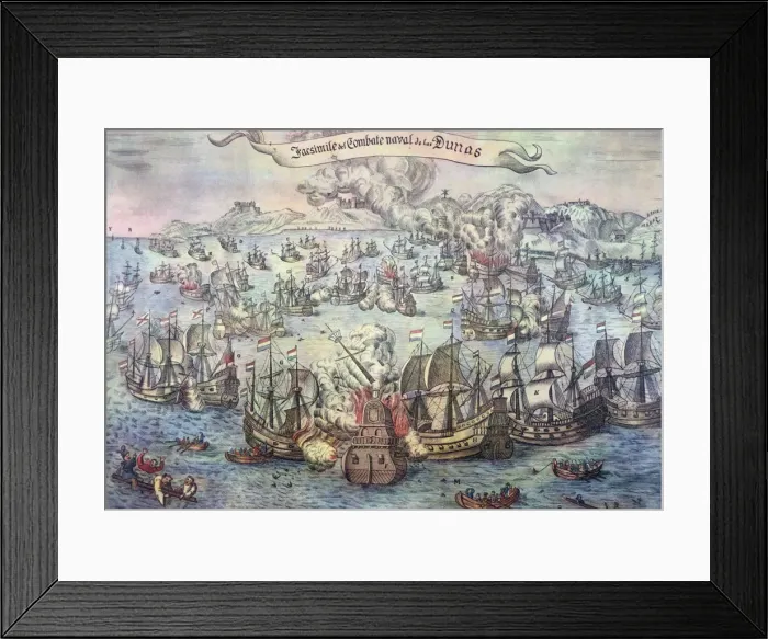 Framed Print : 2683898 Framed Print : 2683898