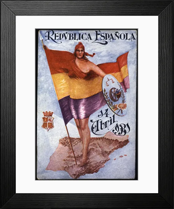 Framed Print : 2683905 Framed Print : 2683905