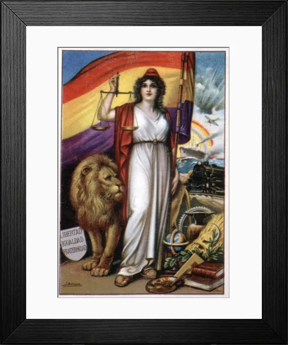 Framed Print : 2683906 Framed Print : 2683906