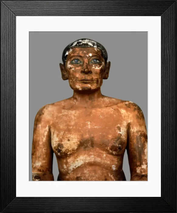 Framed Print : 2684887 Framed Print : 2684887