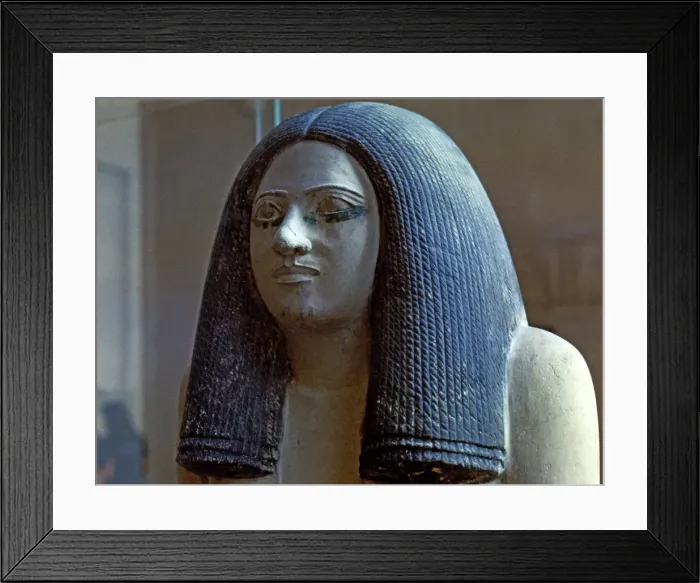 Framed Print : 2684886 Framed Print : 2684886